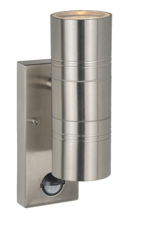 Kinkiet zewnętrzny ip65 lucide arne-led 14866/10/12