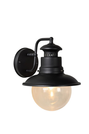 Kinkiet zewnętrzny ip65 lucide figo 11811/01/30