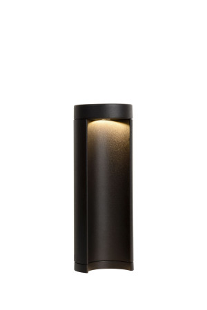 Lampa ogrodowa lucide combo 27874/25/30