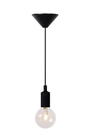 Lampa wisząca lucide fix 08408/01/30