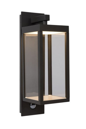Kinkiet zewnętrzny ip65 lucide clairette 28861/10/30