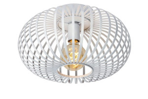 Plafon lucide manuela 78174/40/31