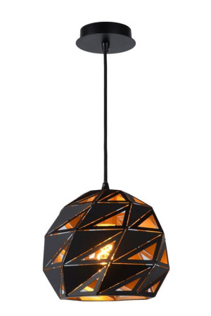 Lampa wisząca lucide malunga 21415/25/30