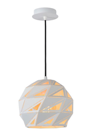 Lampa wisząca lucide malunga 21415/25/31