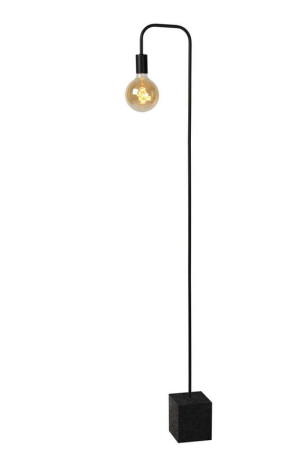 Lampa podłogowa lucide lorin 45765/01/30