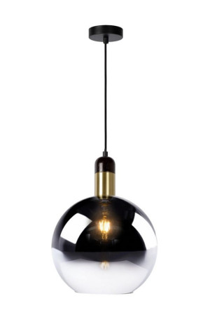Lampa wisząca lucide julius 34438/28/65