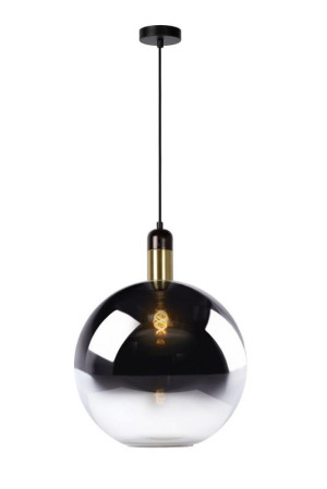 Lampa wisząca lucide julius 34438/40/65