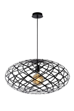 Lampa wisząca lucide wolfram 21417/65/30