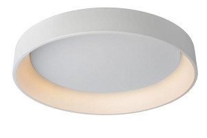 Plafon lucide talowe 46100/80/31