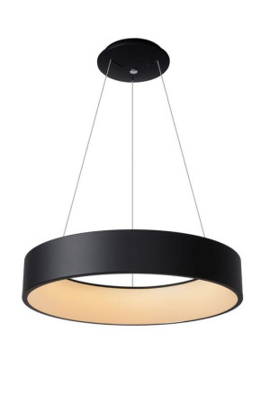 Lampa wisząca lucide talowe led 46400/42/30