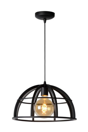 Lampa wisząca lucide dikra 76464/01/30