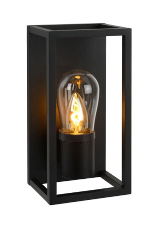 Kinkiet lucide carlyn 27200/01/30