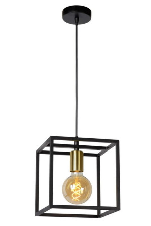 Lampa wisząca lucide ruben 00424/01/30