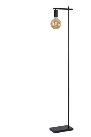 Lampa podłogowa lucide leanne 21721/01/30