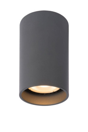 Tuba lucide delto led 09915/06/36