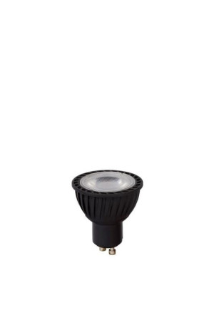 Lucide led bulb 49006/05/30