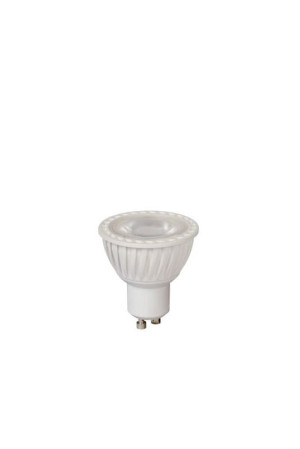 Lucide led bulb 49006/05/31