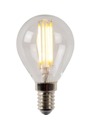 Lucide led bulb 49022/04/60