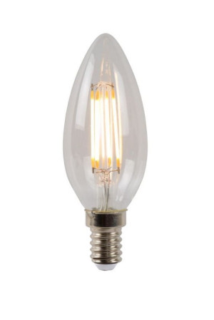Lucide led bulb 49023/04/60