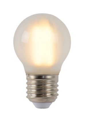 Lucide led bulb 49021/04/67