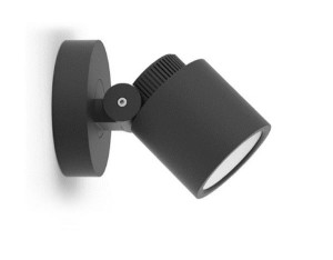 Kinkiet zewnętrzny ip65 lutec explorer 6609202118