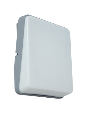 Kinkiet zewnętrzny ip65 lutec even 5189401112