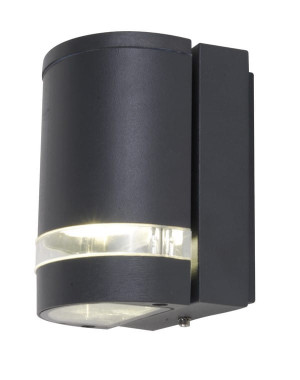 Kinkiet zewnętrzny ip65 lutec focus 5604101118