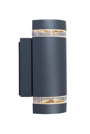 Kinkiet zewnętrzny ip65 lutec focus 5604011118
