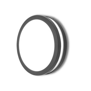 Plafon lutec titan 6336201118