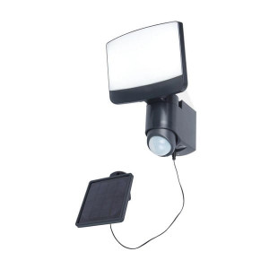 Kinkiet zewnętrzny ip65 lutec sunshine 6925601345