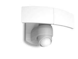 Kinkiet zewnętrzny ip65 lutec arc 7632201053