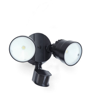 Kinkiet zewnętrzny ip65 lutec shrimp 7622104330
