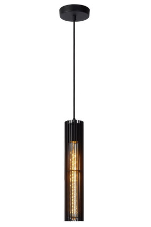 Lampa wisząca lucide lionel 73406/01/30