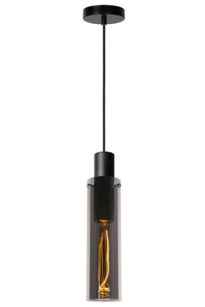 Lampa wisząca lucide orlando 74404/01/65
