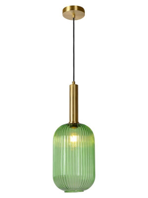 Lampa wisząca lucide maloto 45386/20/33