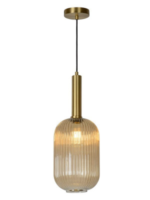 Lampa wisząca lucide maloto 45386/20/62