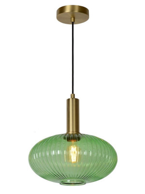 Lampa wisząca lucide maloto 45386/30/33