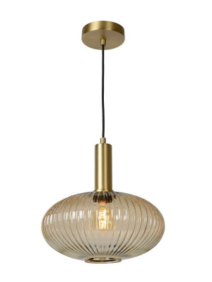 Lampa wisząca lucide maloto 45386/30/62