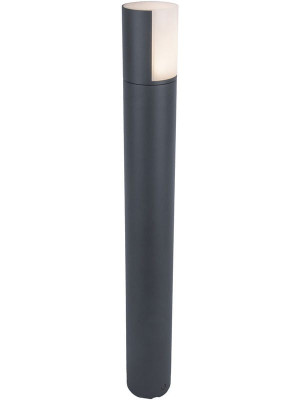 Lampa ogrodowa lutec cyra 7198101118