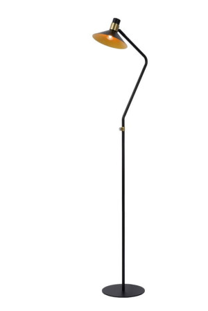 Lampa podłogowa lucide pepijn 05728/01/30