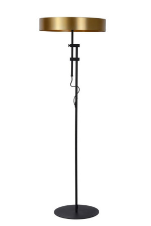 Lampa podłogowa lucide giada 30770/02/02