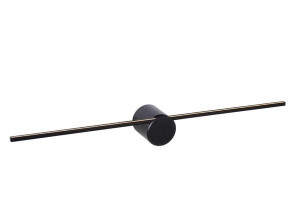 Kinkiet lucide mizar 12201/60/30
