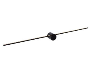 Kinkiet lucide mizar 12201/90/30