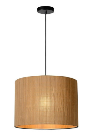 Lampa wisząca lucide magius 03429/42/30