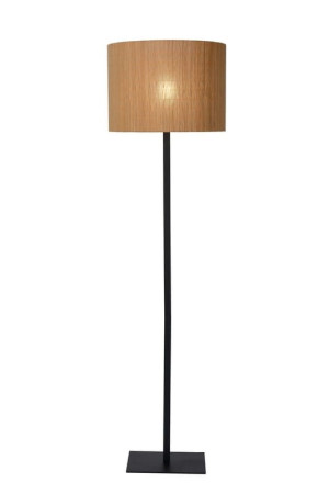 Lampa podłogowa lucide magius 03729/81/30