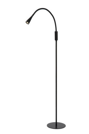 Lampa podłogowa lucide zozy 18756/03/30