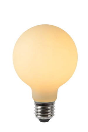 Lucide filament bulb 49048/05/61