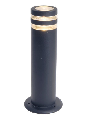 Lampa stojąca lutec focus 7204803118