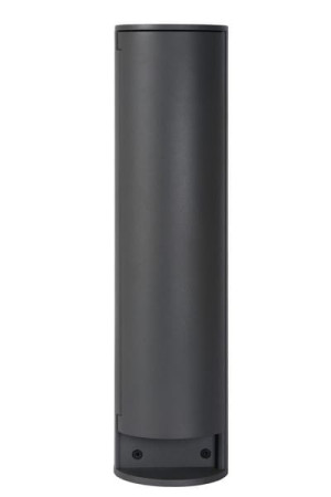 Lampa stojąca lucide powerpoint 27849/02/29