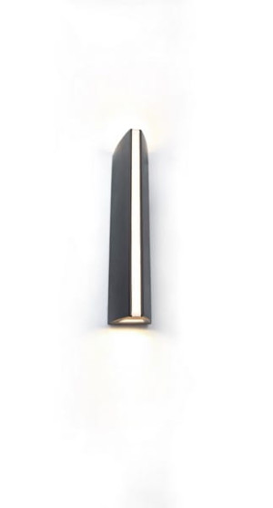 Kinkiet zewnętrzny ip65 lutec leo 5192701330